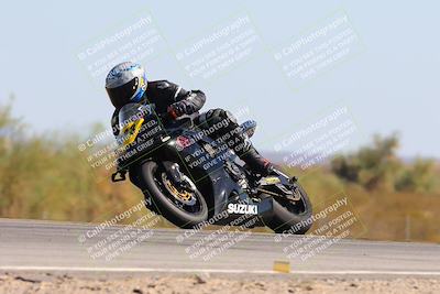 media/Oct-20-2024-CVMA (Sun) [[d4a3dff211]]/Race 12- Formula 40 MW and LW/